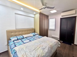 Blk 318A Yishun Avenue 9 (Yishun), HDB 4 Rooms #209616141